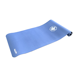Tapete  Yoga
