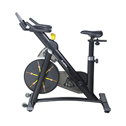 Lycan Home Spinning Bike