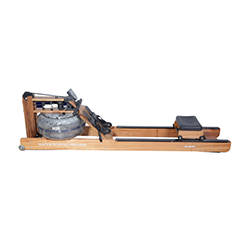 Lycan Home Water Rower