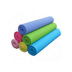 Alfombra de Yoga Mat Múltiples Usos 