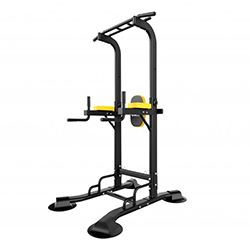 Home Multifuncional  Gym