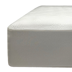 Protector de Colchón Beautyrest PUREFRESH Twin