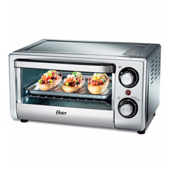 Horno Tostador Oster