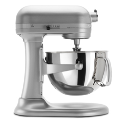 Batidora Profesional 5.7L 14 Tazas Kitchenaid