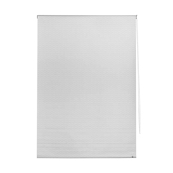 Cortina Roller Screen Blanca