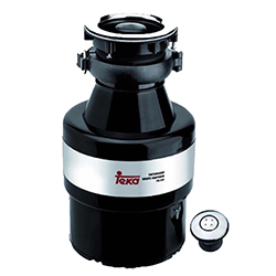Triturador TR 710.1 Teka 0.75Hp