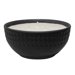 Vela Midnight Glam 450gr