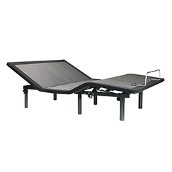 Cama Ajustable Essence