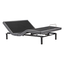 Cama Ajustable Advanced Motion