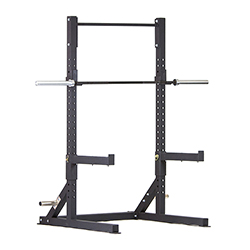 Medio Rack
