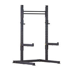 MEDIO RACK 60*60*2MM Lycan