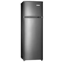 Refrigerador de 205 Litros Electrolux