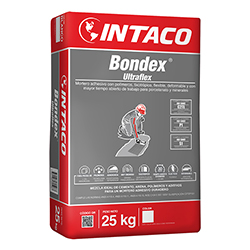 Bondex Ultra Flex 25kg