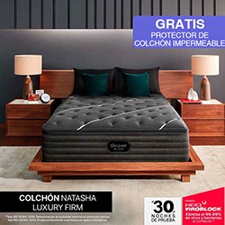 Black Edición Especial