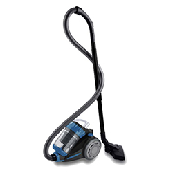 Aspiradora Smart  Electrolux 