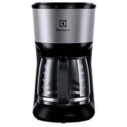 Cafetera Love Your 12 Tazas  Electrolux