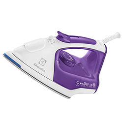 Plancha Confidence Line Electrolux