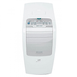 Aire Acondicionado Portátil 10.000 BTU Electrolux 