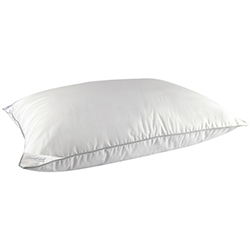 Almohada Hybrid Soft 60x40cm Simmons