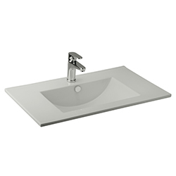 Sanitarios