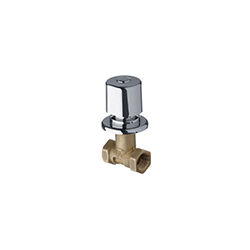 Llave de Ducha Kansas FV
