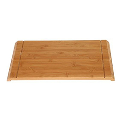 Tabla de Corte Bambú
