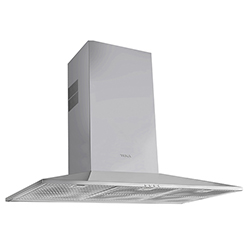 Campana DSS 980 TIKAL 90cm Teka