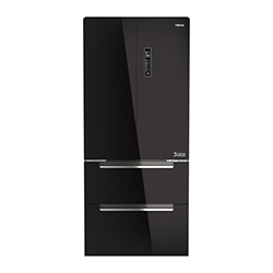 Refrigeradora de 537 Litros Teka