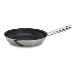 Sartén Antiadherente 24cm Teka