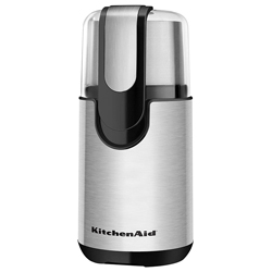 Moledor de Café y Especies Kitchenaid