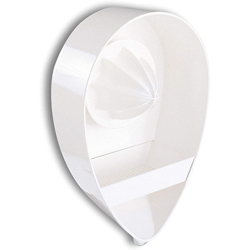 Accesorio para exprimir Cítricos en Batidora Kitchenaid