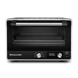 Horno Tostador 9 Funciones KitchenAid