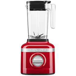 Licuadora de 3 Velocidades  Passion Red Kitchenaid 