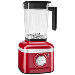 Licuadora de 5 Velocidades Passion Red Kitchenaid