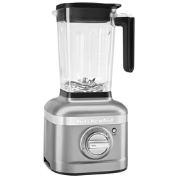 Licuadora de 5 Velocidades Gris Kitchenaid