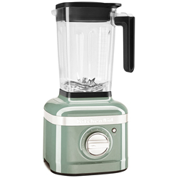 Licuadora de 5 Velocidades Pistachio Kitchenaid