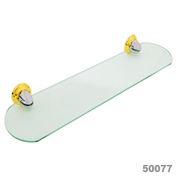 Accesorios de Baño Piezas Sueltas