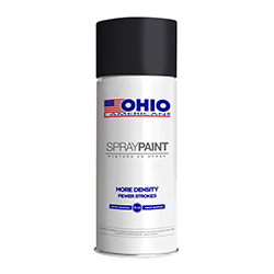Pintura en Spray para todo Propósito Ohio