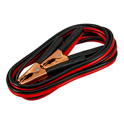 Cable para Recargar Batería