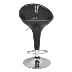 Silla para Bar Espaldar Alto