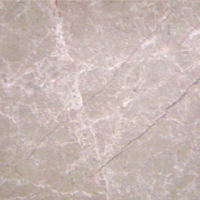 Mármol Emperador Claro