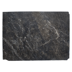 Mármol Emperador Oscuro