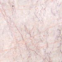 Mármol Rosa Imperial
