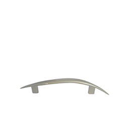 Tiradera Pearl 96mm AYB