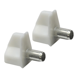 Soporte para Repisa Bullh