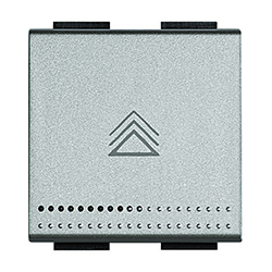 Dimmer Electrónico Light Tech 500W
