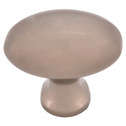 Pomo Vessel de 33x20x32 mm AyB