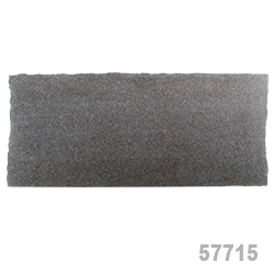 Granito Tabaco 240x120x2cm