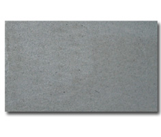 Piedra Sanstone (072)