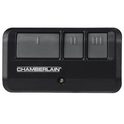 Abrepuerta Chamberlain de Garaje